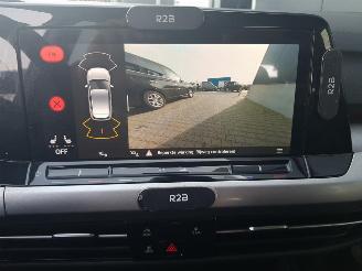 Volkswagen Golf 1.5 TSI Style picture 20