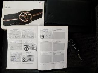 Toyota Proace Worker 2.0 D-4D Cool Comfort Long picture 25