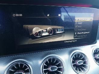 Mercedes E-klasse Cabrio AMG 53 4MATIC Premium Plus picture 26