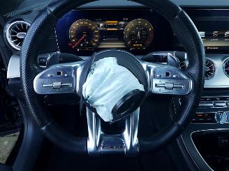 Mercedes E-klasse Cabrio AMG 53 4MATIC Premium Plus picture 17