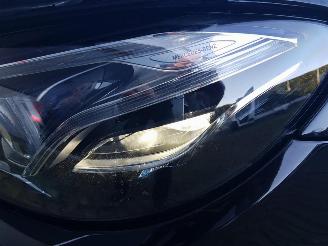 Mercedes E-klasse Cabrio AMG 53 4MATIC Premium Plus picture 12