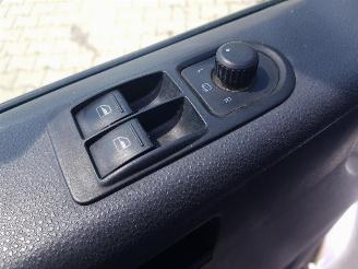 Volkswagen Transporter 2.0 TDI L2H1 DC Budgetline MARGE picture 16