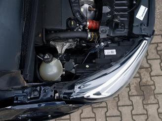 Opel Crossland X 1.2 Turbo Online Edition picture 17