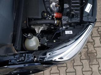 Opel Crossland X 1.2 Turbo Online Edition picture 17