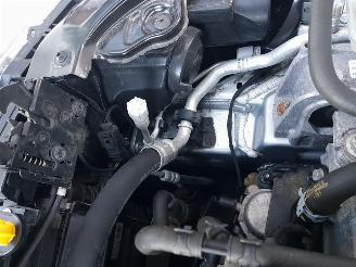 Volkswagen Polo 1.0 TSI Highline picture 15