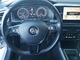 Volkswagen Polo 1.0 TSI Highline picture 20