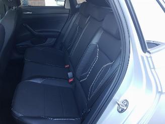 Volkswagen Polo 1.0 TSI Highline picture 18