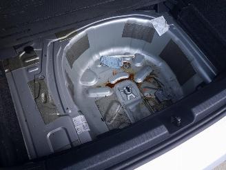 Volkswagen Polo 1.0 TSI Highline picture 34