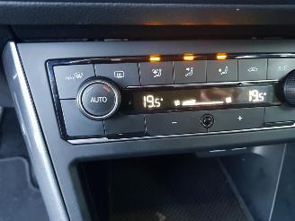 Volkswagen Polo 1.0 TSI Highline picture 27