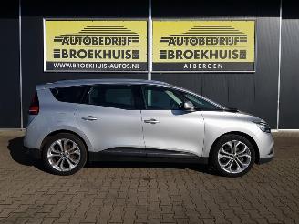 Renault Grand-scenic 1.4 TCe Zen 7p. picture 4