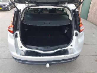 Renault Grand-scenic 1.4 TCe Zen 7p. picture 16