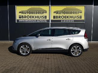 Renault Grand-scenic 1.4 TCe Zen 7p. picture 2