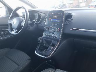 Renault Grand-scenic 1.4 TCe Zen 7p. picture 18