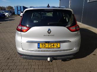 Renault Grand-scenic 1.4 TCe Zen 7p. picture 5