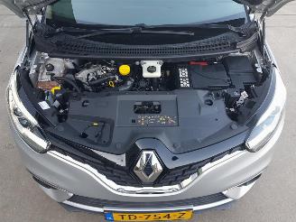 Renault Grand-scenic 1.4 TCe Zen 7p. picture 11