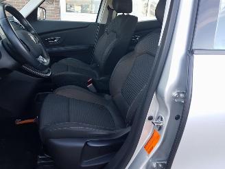 Renault Grand-scenic 1.4 TCe Zen 7p. picture 13