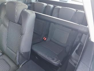 Renault Grand-scenic 1.4 TCe Zen 7p. picture 15