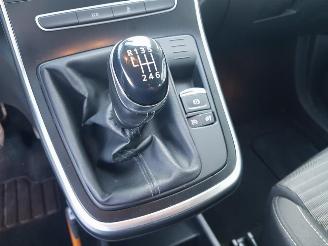 Renault Grand-scenic 1.4 TCe Zen 7p. picture 24