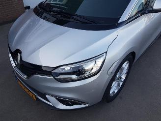 Renault Grand-scenic 1.4 TCe Zen 7p. picture 9