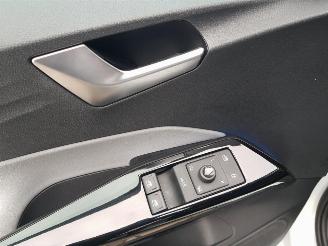 Volkswagen ID.3 First Max 58 kWh picture 21