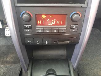 Peugeot 207 CC 1.6-16V T Sport picture 21