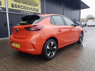 Opel Corsa-E Edition 50 kWh picture 7