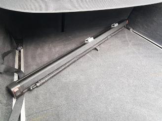 Audi A6 allroad quattro 3.0 TDI Premium Edition picture 26