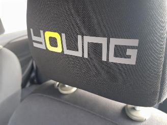 Fiat Punto Evo 0.9 TwinAir Young picture 21