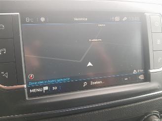 Peugeot Expert 2.0 BlueHDI 120 Standard Premium picture 20