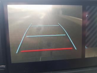 Peugeot Expert 2.0 BlueHDI 120 Standard Premium picture 19