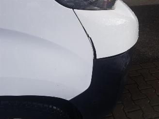 Peugeot Expert 2.0 BlueHDI 120 Standard Premium picture 9