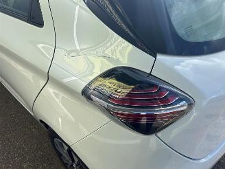 Renault Zoé R110 Life 52 kWh picture 11