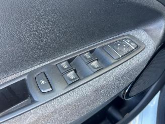 Renault Zoé R110 Life 52 kWh picture 18