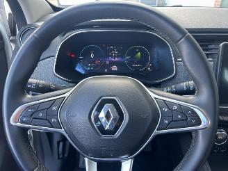 Renault Zoé R110 Life 52 kWh picture 15