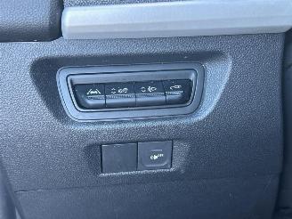 Renault Zoé R110 Life 52 kWh picture 19