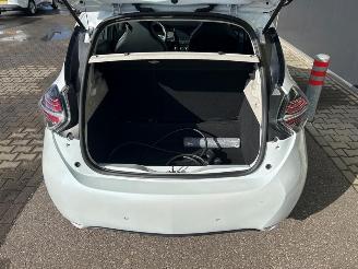 Renault Zoé R110 Life 52 kWh picture 12