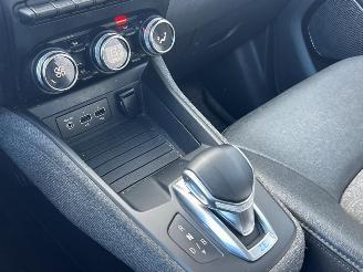 Renault Zoé R110 Life 52 kWh picture 17