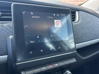 Renault Zoé R110 Life 52 kWh picture 16