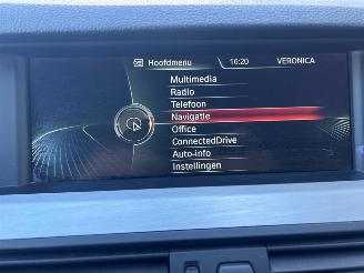 BMW 5-serie Touring 520i picture 29