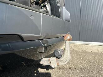 BMW 5-serie Touring 520i picture 31