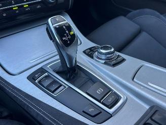 BMW 5-serie Touring 520i picture 20