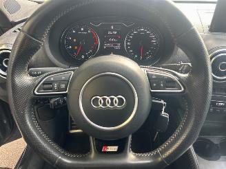 Audi A3 Sportback 1.4 TFSI Ambition Pro Line S picture 18