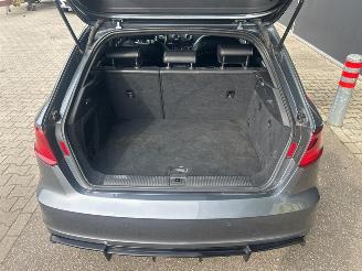 Audi A3 Sportback 1.4 TFSI Ambition Pro Line S picture 26