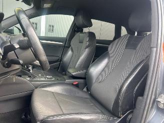 Audi A3 Sportback 1.4 TFSI Ambition Pro Line S picture 15