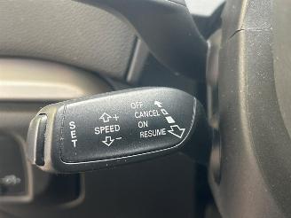 Audi A3 Sportback 1.4 TFSI Ambition Pro Line S picture 22