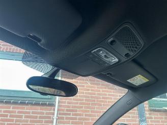 Audi A3 Sportback 1.4 TFSI Ambition Pro Line S picture 24