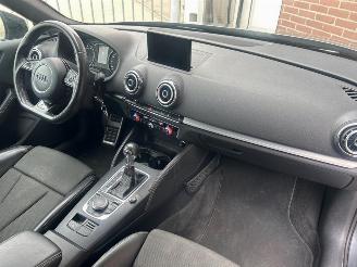 Audi A3 Sportback 1.4 TFSI Ambition Pro Line S picture 17