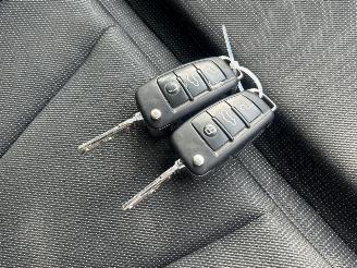 Audi A3 Sportback 1.4 TFSI Ambition Pro Line S picture 21