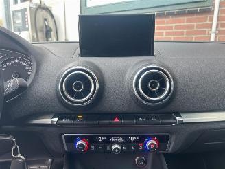 Audi A3 Sportback 1.4 TFSI Ambition Pro Line S picture 20