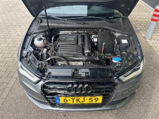 Audi A3 Sportback 1.4 TFSI Ambition Pro Line S picture 11